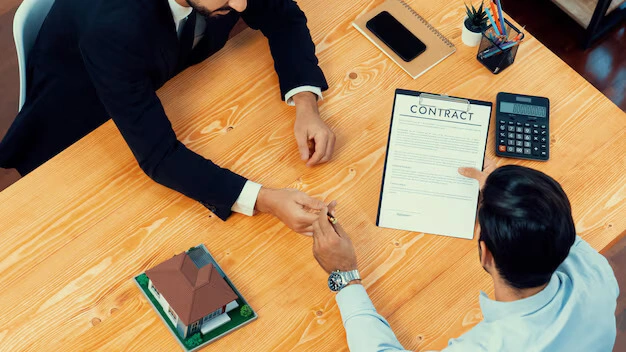 Moving Forward with Confidence with the Support of a Mediator Braintree