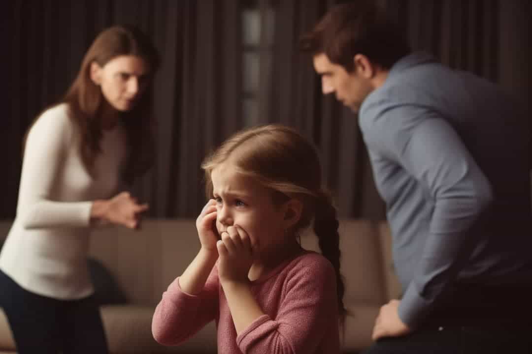 Common Legal Challenges in Family Mediation and How to Overcome Them Braintree