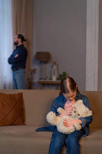 Building Long-Term Co-Parenting Agreements with EH Mediation’s Ongoing Support Braintree