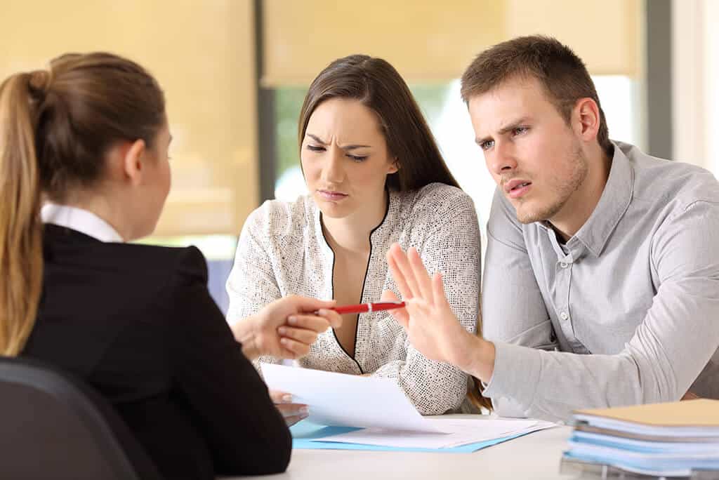 Mastering Family Mediation Braintree: Best Practices for Successful Sessions