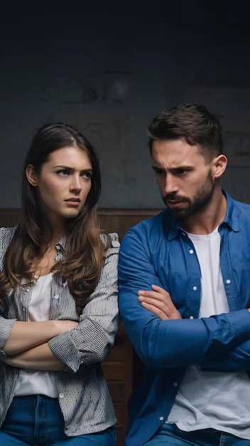 The Hidden Emotional and Financial Cost of Ongoing Family Conflict Braintree
