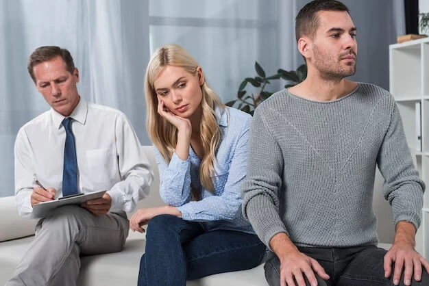 The Role of Solicitors and the Court After Mediation Braintree