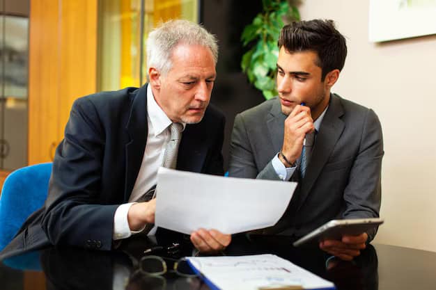 What Makes a Mediation Agreement Legally Binding Braintree