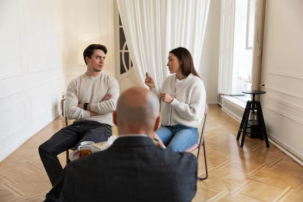 The Legal Risks of Ignoring Mediation Opportunities Braintree