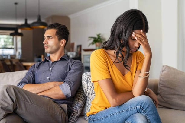 Digital Advancements and the Rise of Online Family Mediation Braintree