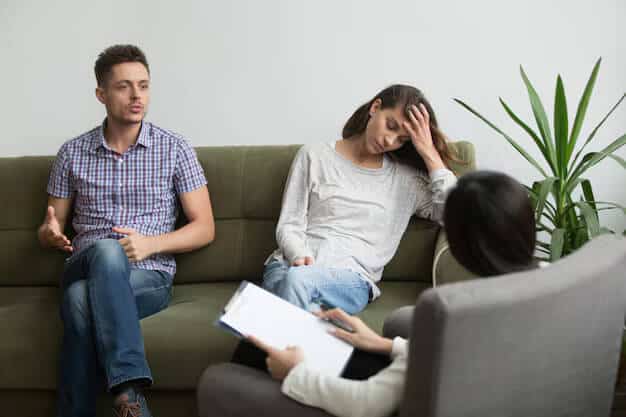 How EH Mediation Can Help You Avoid Costly Legal Battles Braintree