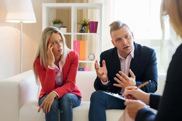 Recognizing Mental Health Challenges in Mediation Braintree