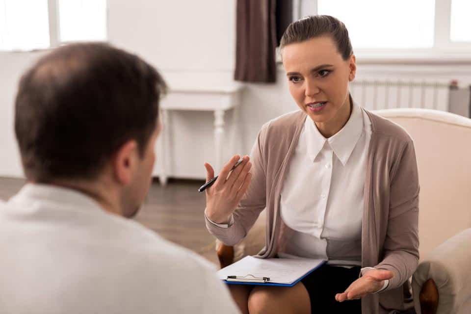 Enhancing Enforceability of Mediation Agreements Braintree