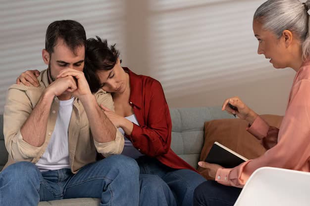 How EH Mediation Creates Better Results Through Continuous Feedback Braintree