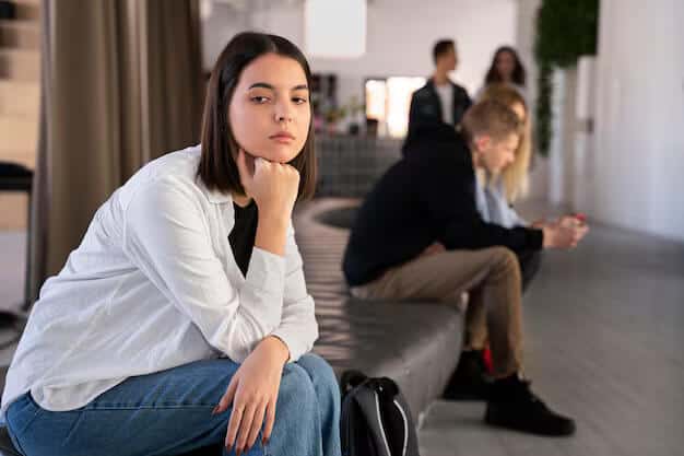 A Smarter Approach to Divorce Negotiations Without Court Battles Braintree