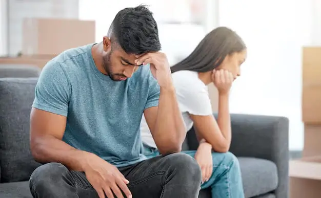 Importance of Clear Terms in Mediation Agreements Braintree