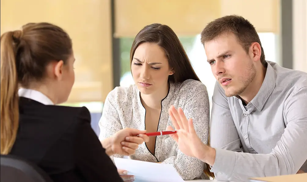 What Does a Family Mediator Do in Dispute Resolution Braintree