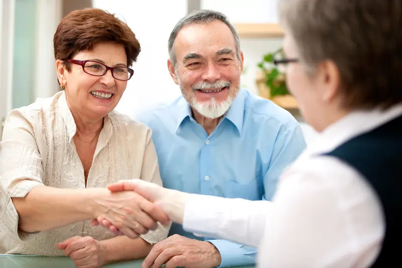 Managing Conflict Over Care Homes, In-Home Support, and Living Arrangements with EH Mediation Braintree