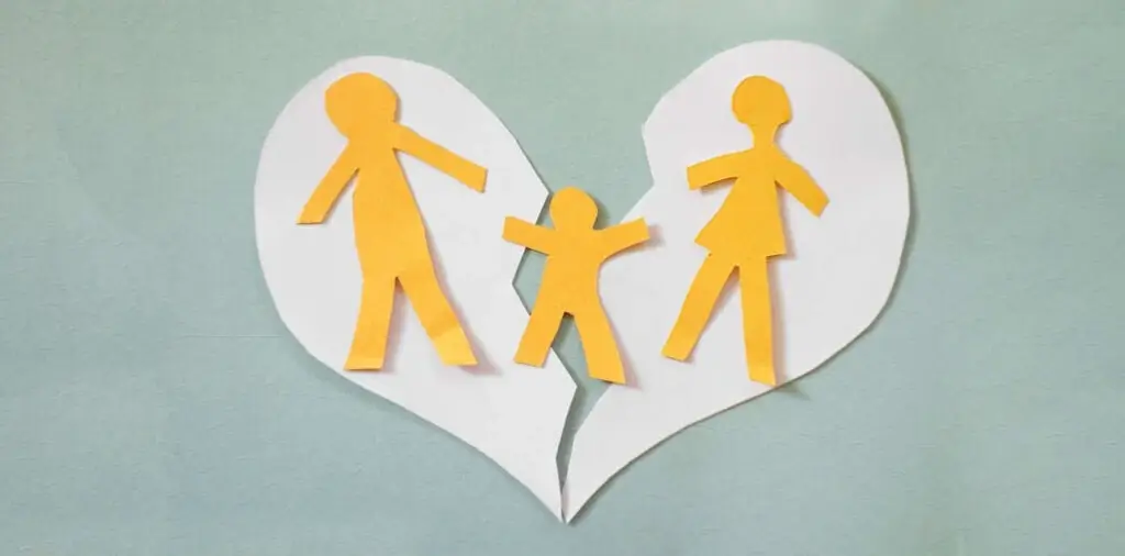 Why Mediation Is Often the Best First Step Braintree