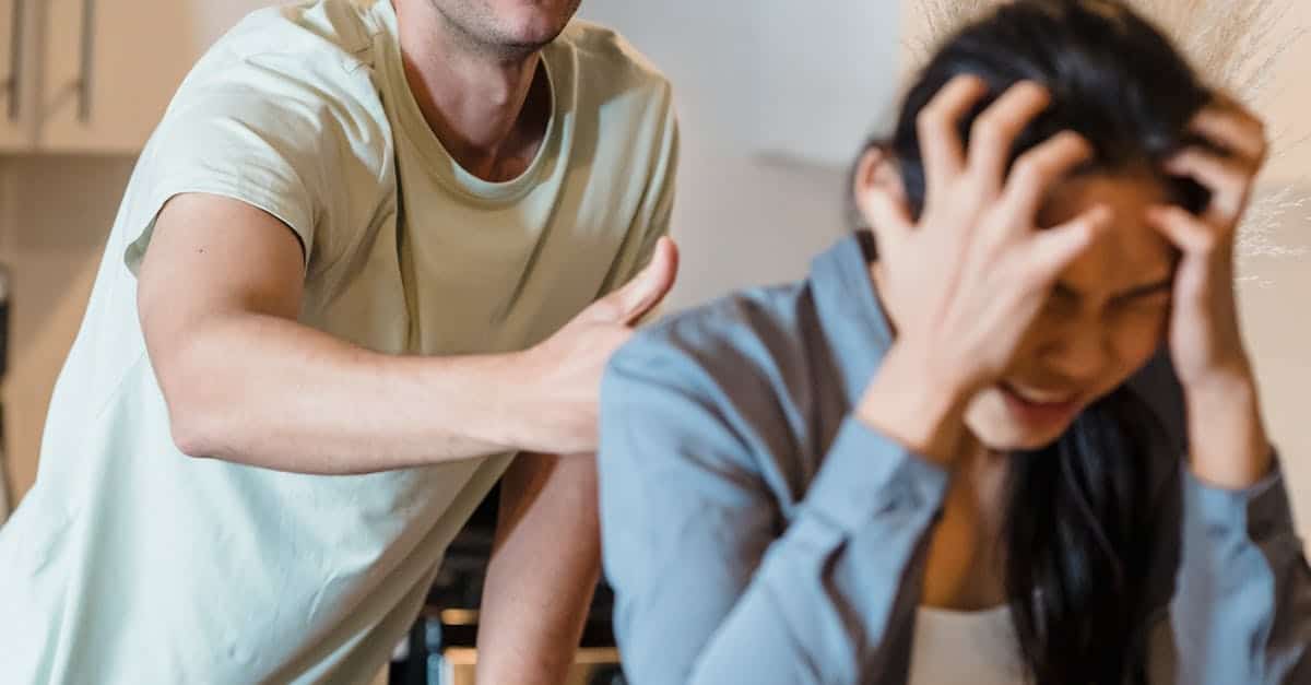Protecting Family Relationships and Assets Through EH Mediation’s Expert Guidance Braintree