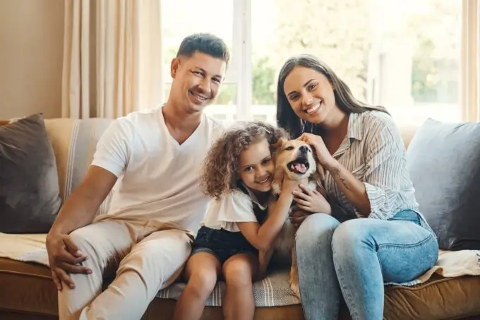 Protecting Family Relationships Through Professional Mediation Braintree