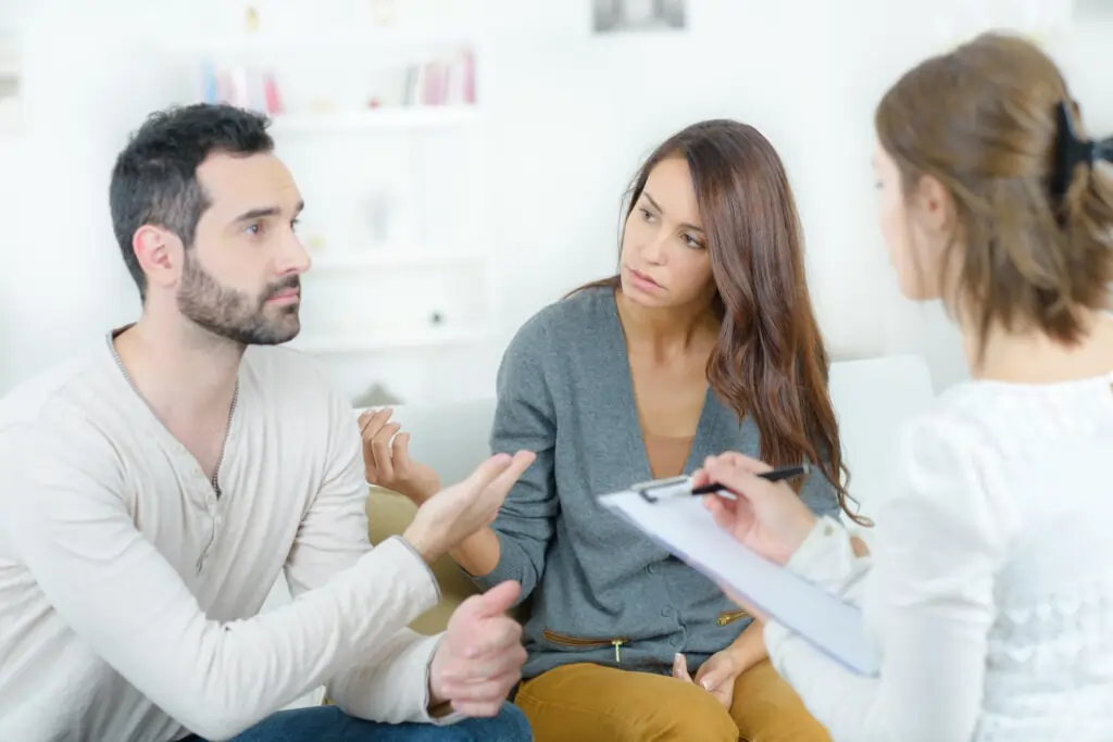Avoiding Common Pitfalls: Lessons from Experienced Mediators Braintree