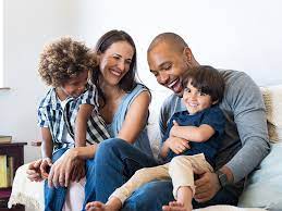 Mastering Family Mediation Braintree: Best Practices for Successful Sessions