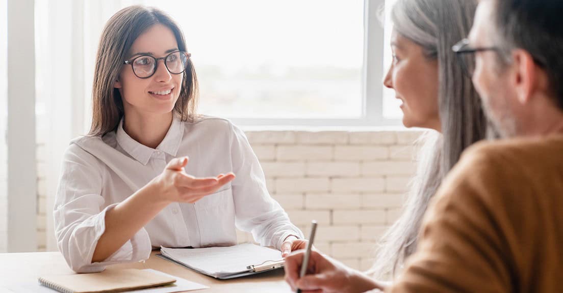 The Role of EH Mediation in Long-Term Agreement Success Braintree