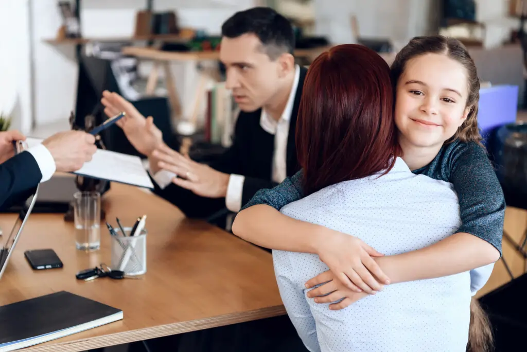 Family Mediation The Crucial Roles of Power of Attorney and Guardianship Braintree