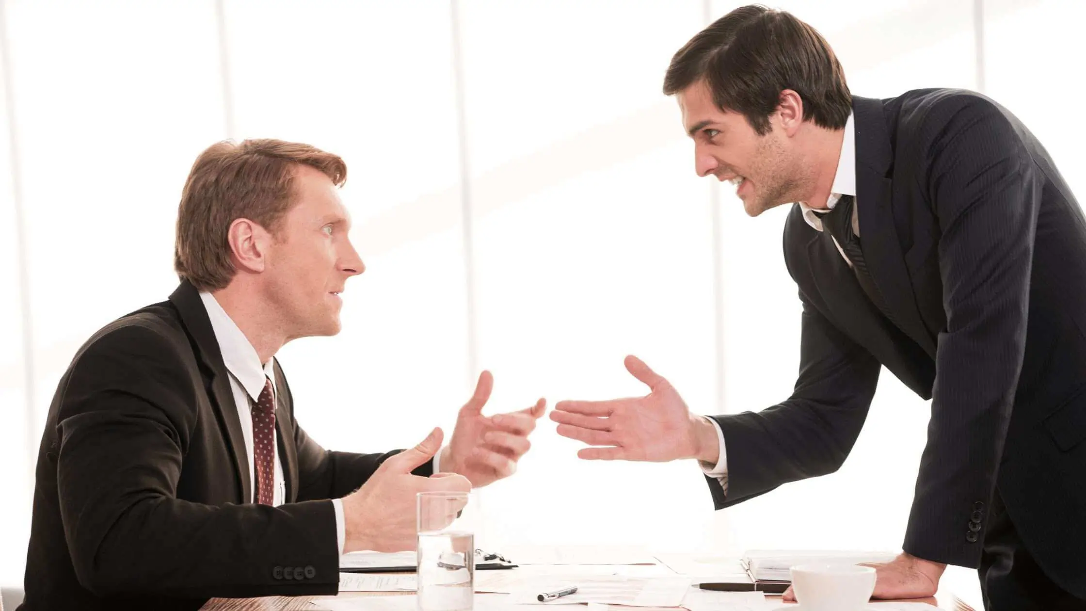 How EH Mediation Creates a Safe Space for Financial Discussions Braintree