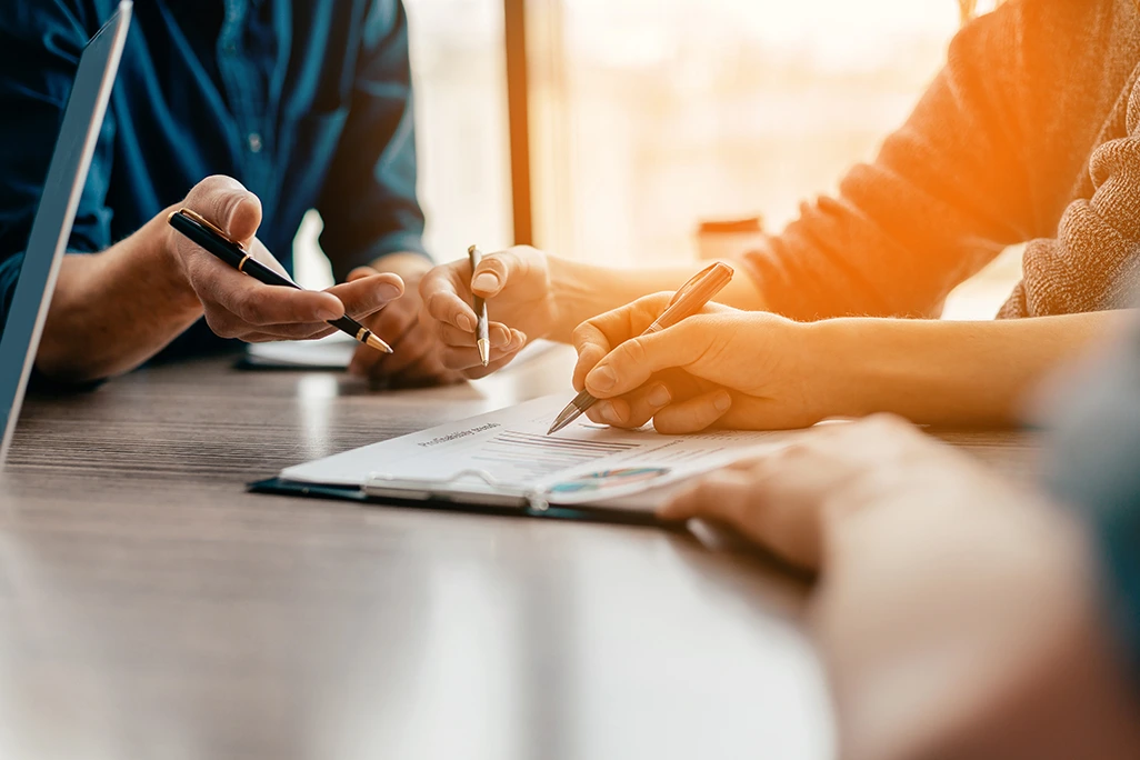 How EH Mediation Can Mitigate Challenges Braintree