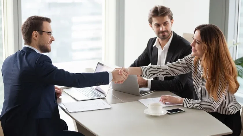 How Court Proceedings Can Become More Complicated Without Mediation Braintree