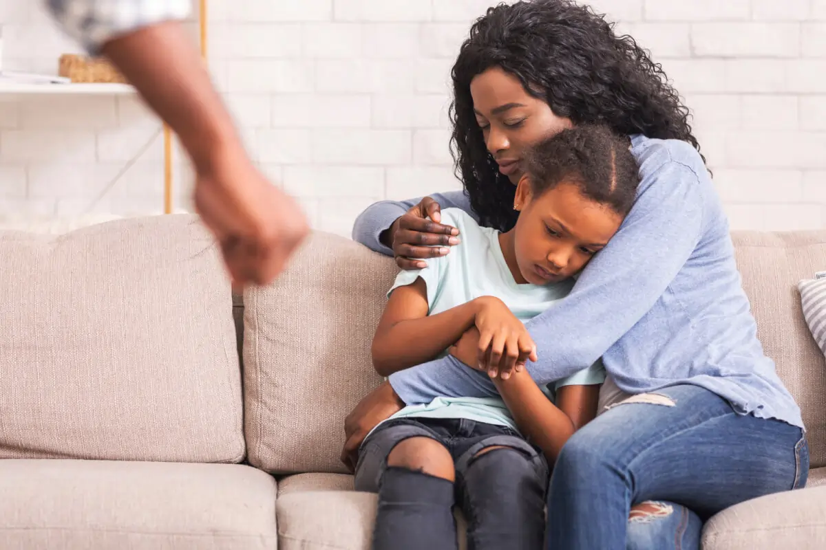Shuttle Mediation and Separate Sessions: Safe Alternatives Braintree