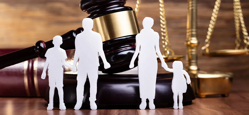 When to Return to Mediation Instead of Going to Court Braintree
