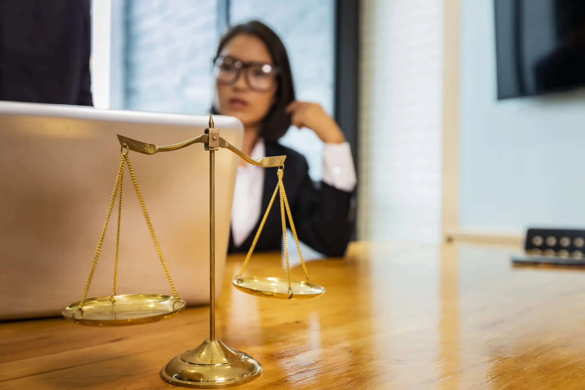 How EH Mediation Helps You Make Informed and Cost-Effective Decisions Braintree