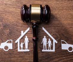 Why International Family Disputes Are More Complex Than Domestic Cases Braintree