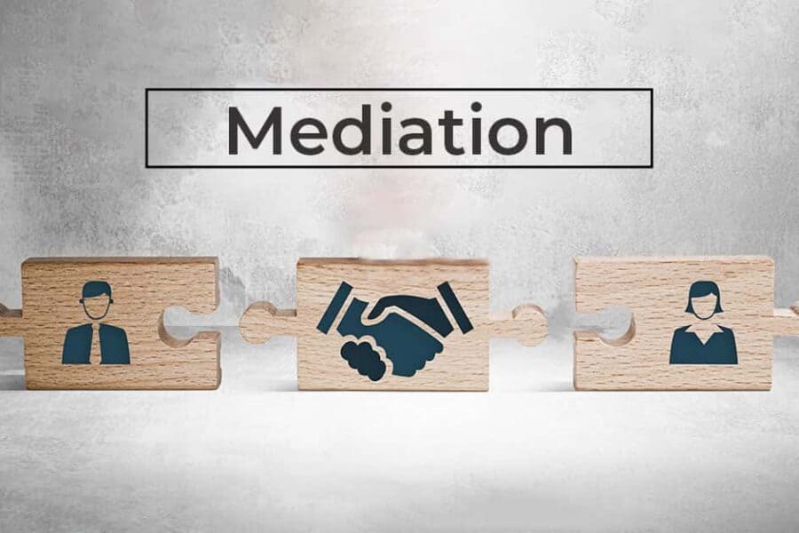Mastering Family Mediation Braintree: Best Practices for Successful Sessions