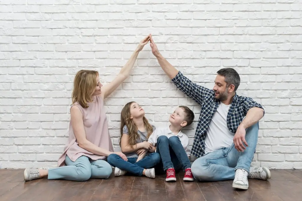 Avoiding the Stress of Court Proceedings Braintree