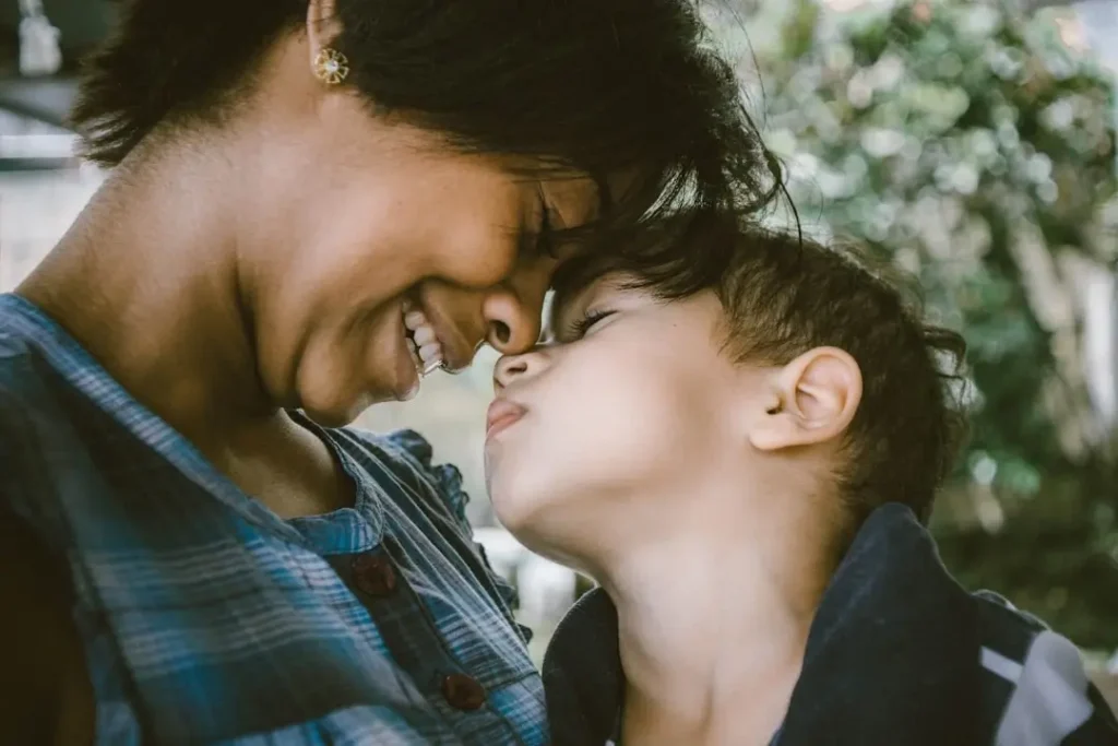 Child Maintenance and Spousal Support: Finding Balanced Solutions Braintree