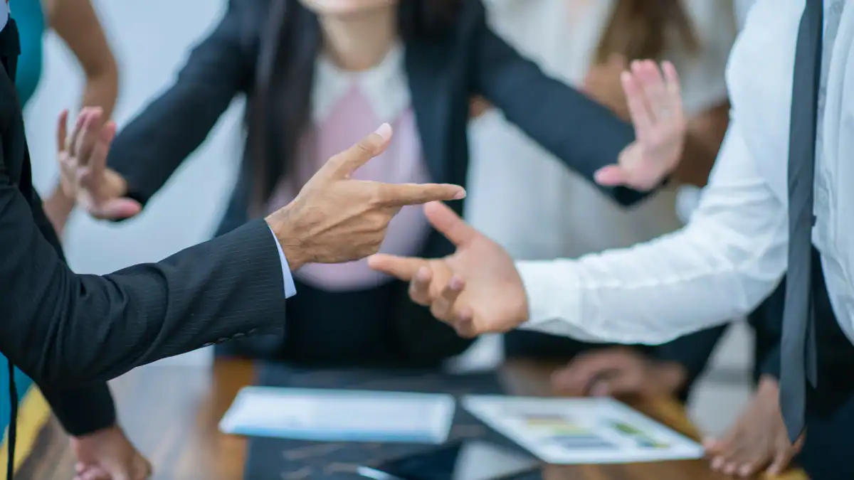 Benefits of Combining Mediation with Mental Health Awareness Braintree