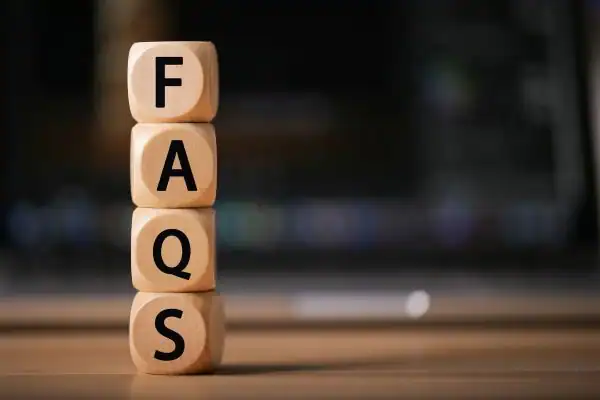 Image of Family mediation FAQS Braintree contact us today!