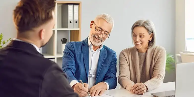 Why Are More Divorcing Couples Choosing Mediation Braintree?
