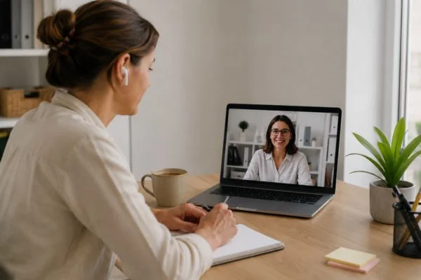 Can Family Mediation Help Us Avoid Court Over Financial Disputes Braintree?